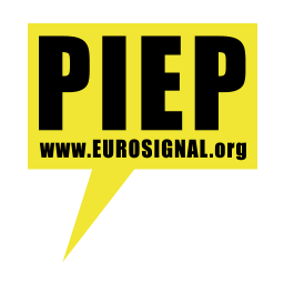 eurosignal.org